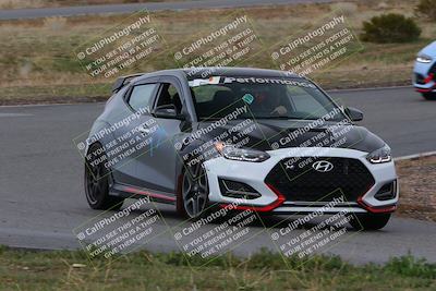 media/Feb-04-2024-Turn8 Trackdays (Sun) [[4c3aedac03]]/Beginner 1/Session 1 (Turn 3)/